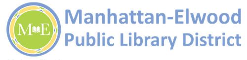 Manhattan-Elwood Public Library District
