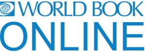 2_worldbook