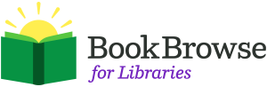 BookBrowse-Libraries-Primary