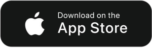 Download-Apple