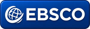 EBSCO