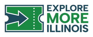 ExploreMoreIL