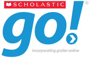 GO-Logo-1