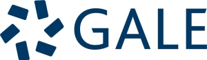 Gale-Logo Logo