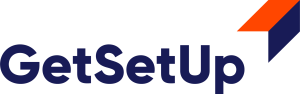 GetSetUp-scaled