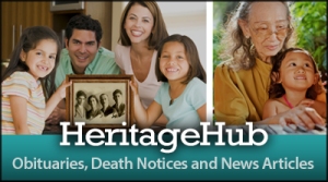 HeritageHub-400x223-1