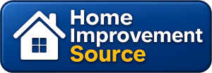 Home Improvement2