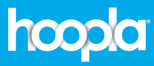 Hoopla-300x129