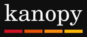 Kanopy-300x129