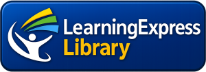 Learning Express