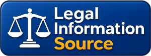 Legal