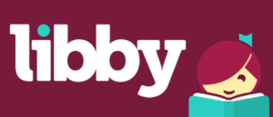Libby-300x129