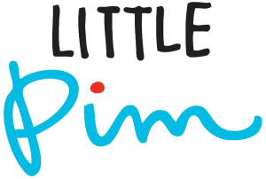 Little_Pim_Logo