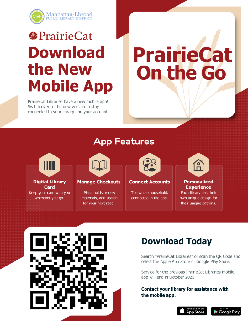 Mobile-App-Flyer-1