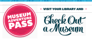 MuseumAdventure