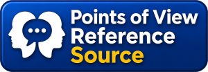Points of View