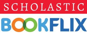 bookflix