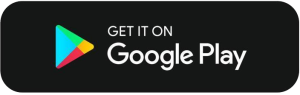 download-Google