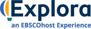 explora-logo-tag