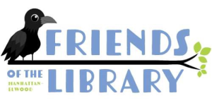 friends-banner-2