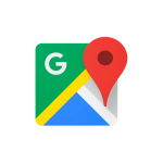 google-maps