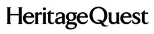 heritage-quest