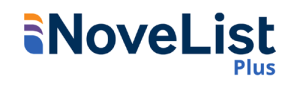 novelist-plus-button-500x146-1