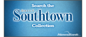 southtown