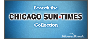 sun times