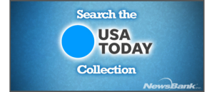 usa today